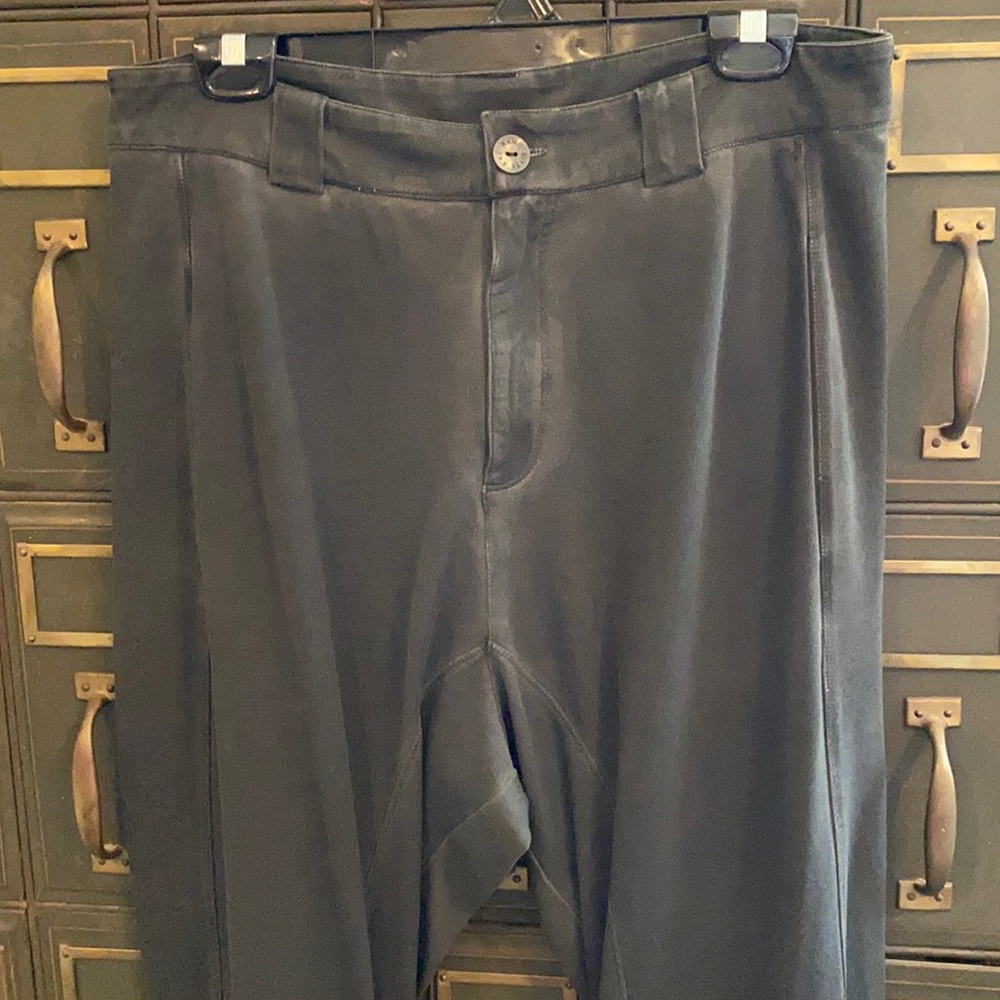 Bitte Kai Rand Equestrian Style Pant.